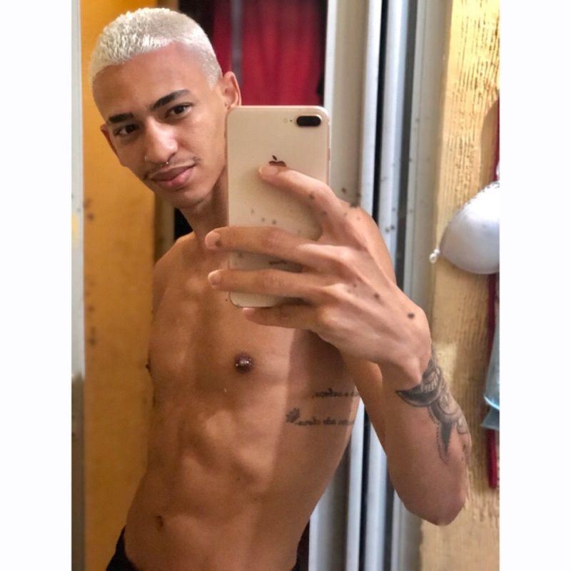 Nathan Lucas 15