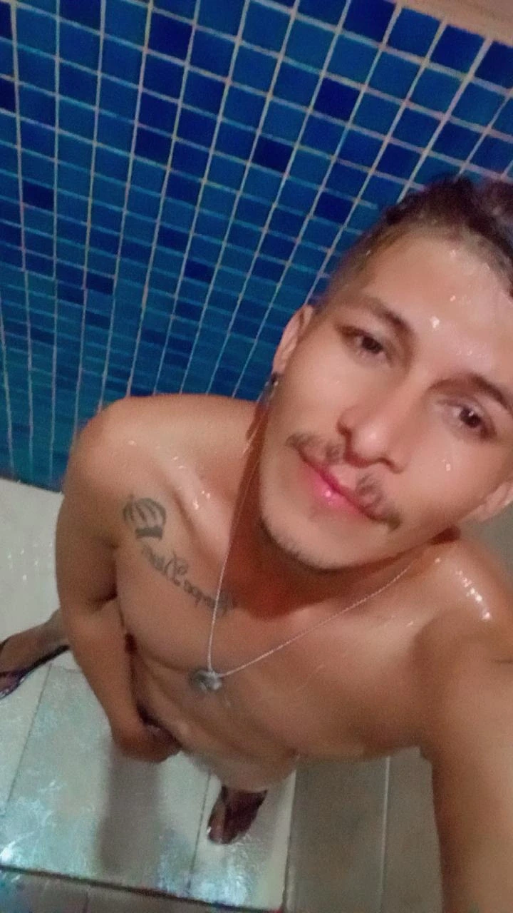 Bernardo Beh 2