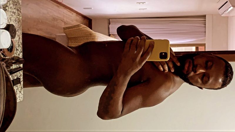 Daniel Lima