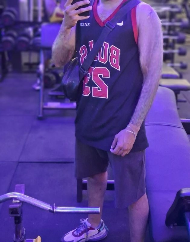 Nossa Senhora do Socorro