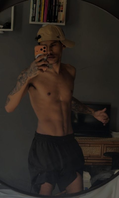 Gabriel Martins 6