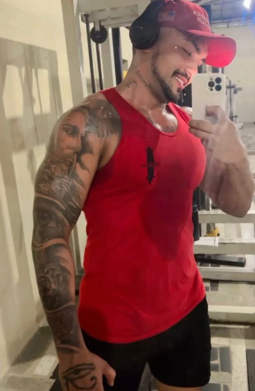 Tauá