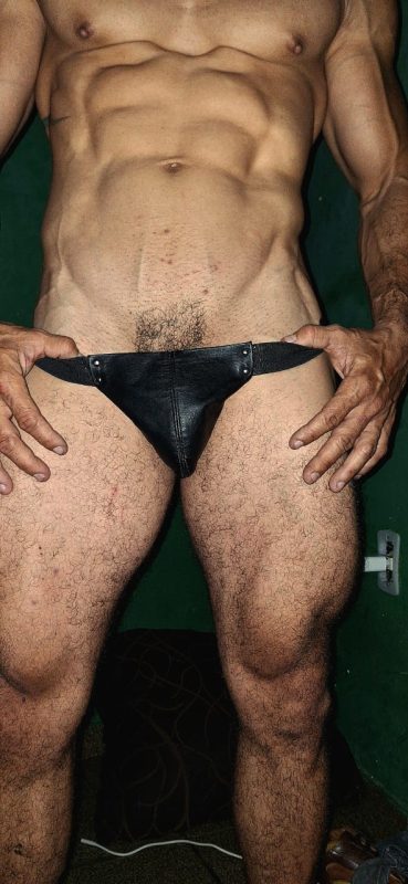 Alessandro Maciel 10
