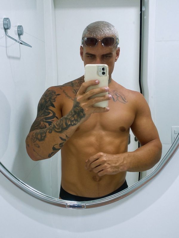 Felipe Netto 9