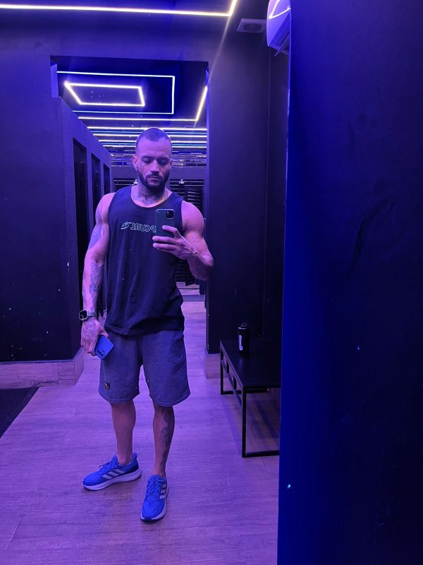 Felipe Dias 6