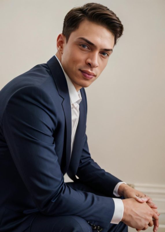 Kaio Prado 2