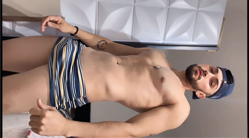 Mateus Ventura 8