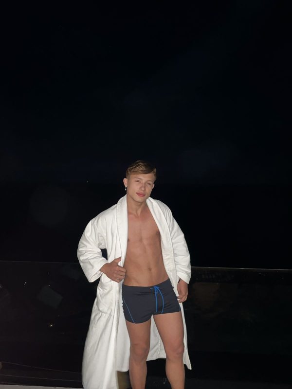 Felipe Ferraz 66