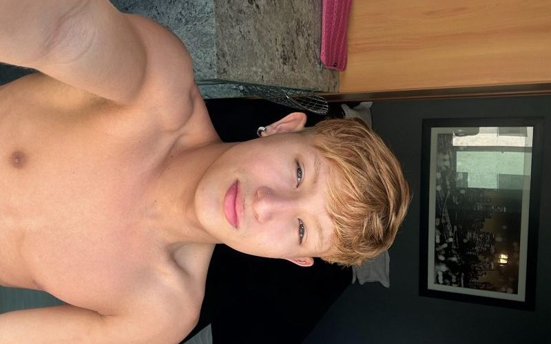 Felipe Ferraz 72