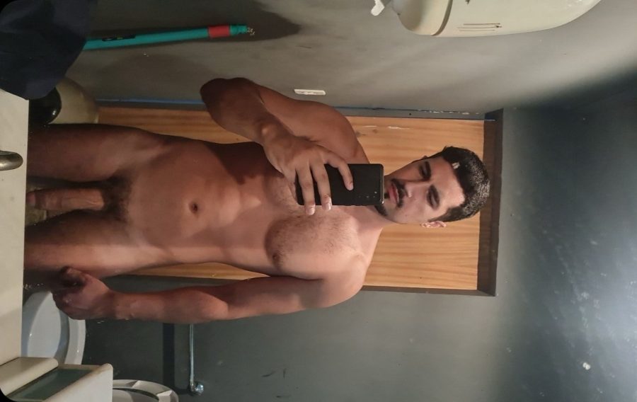 Marcelo Rodrigues