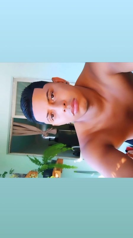 Otávio Cavalcanti 25