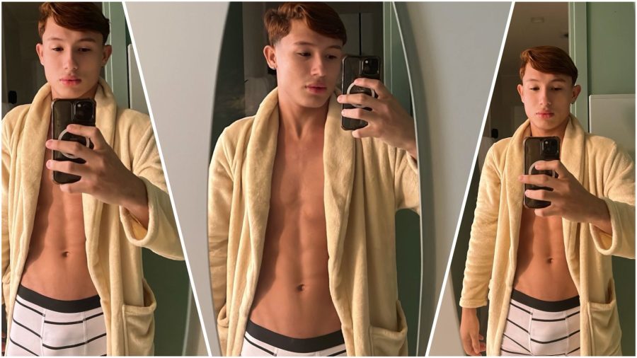 Felipe Ferraz 54