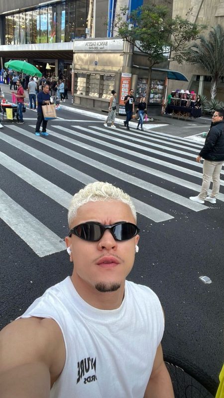 Pedro Baiano 24