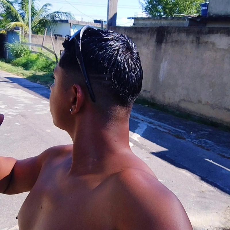 Nova Iguaçu