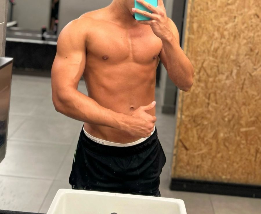 Matheus Lima