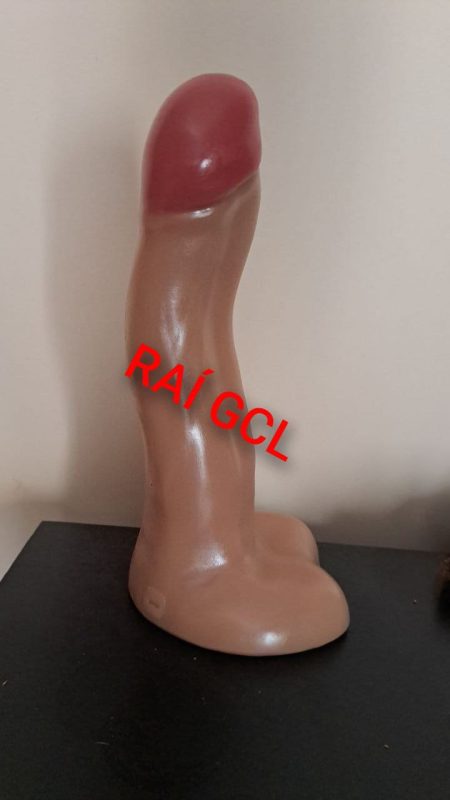 Raí Vilhena 73