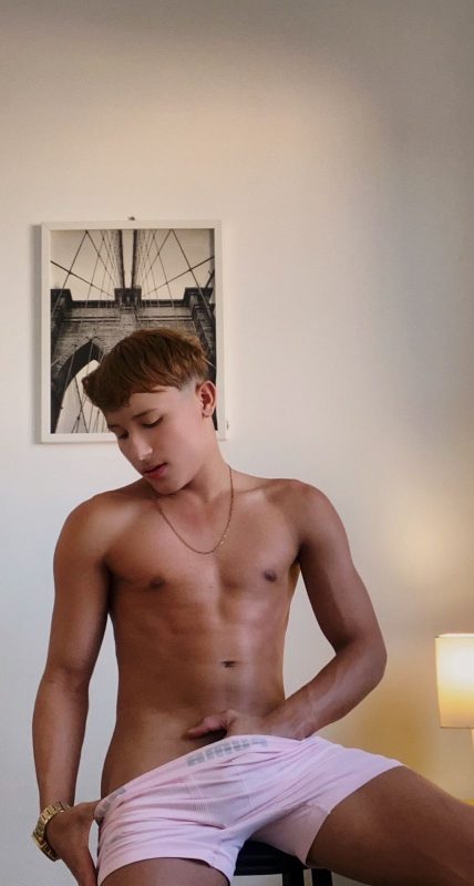 Felipe Ferraz 74