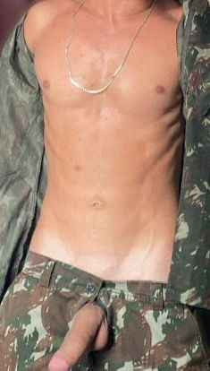Eduardo Carvalho 26