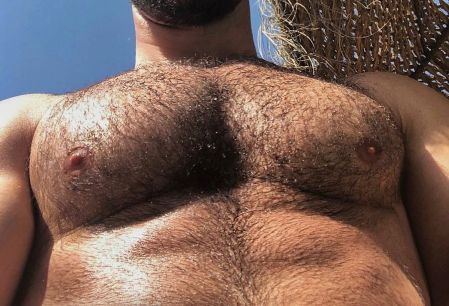 Ricardo Uber 6