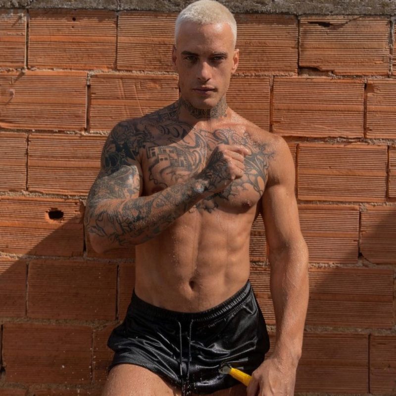 Felipe Netto 5