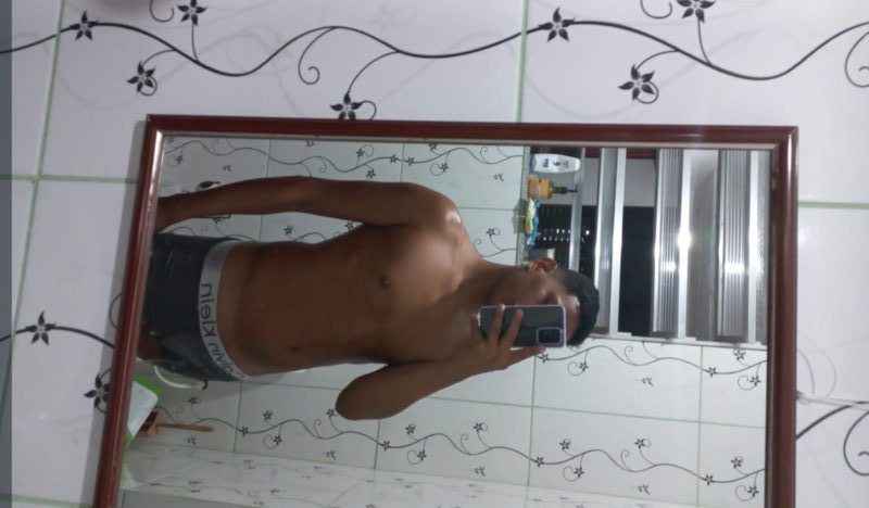 Otávio Cavalcanti 37