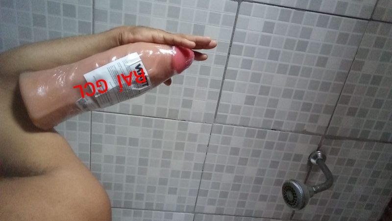 Raí Vilhena 82