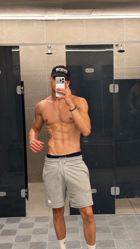 Pedro Baiano 23
