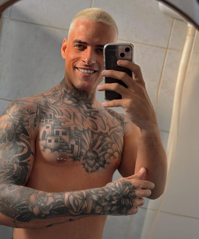 Felipe Netto 4