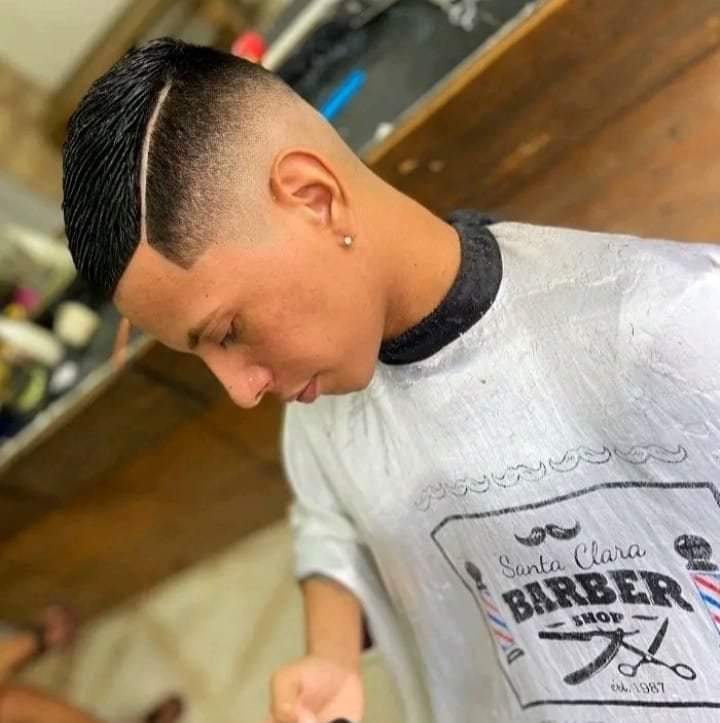 Nova Iguaçu