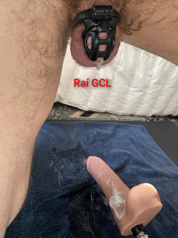 Raí Vilhena 54