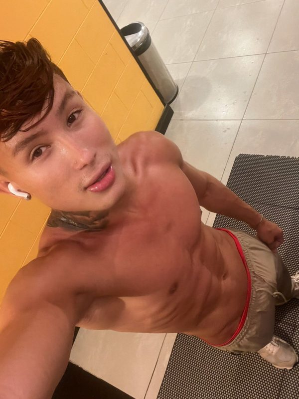 Felipe Ferraz 11