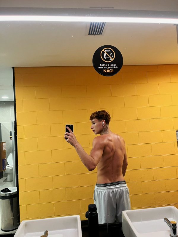 Felipe Ferraz 13