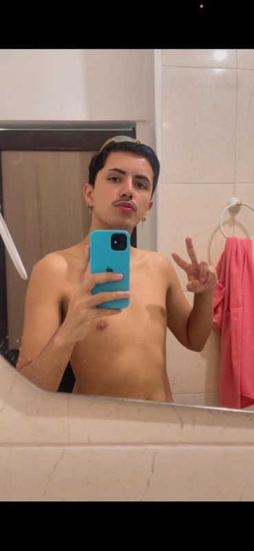 Vitor Castro 2