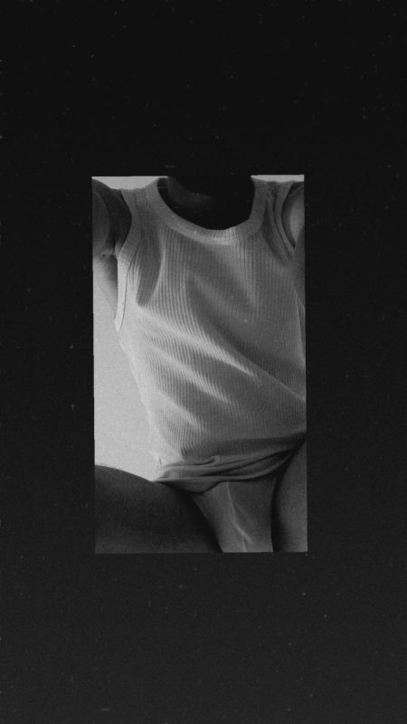 Artur Santos 4