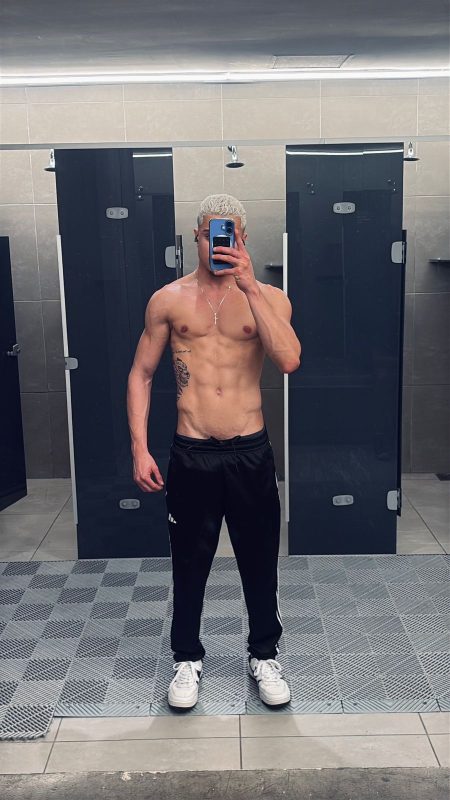 Pedro Baiano 29
