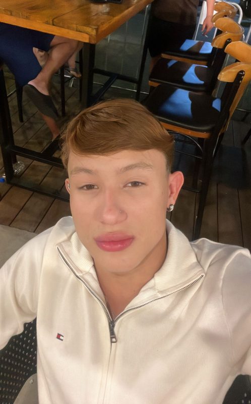 Felipe Ferraz 49
