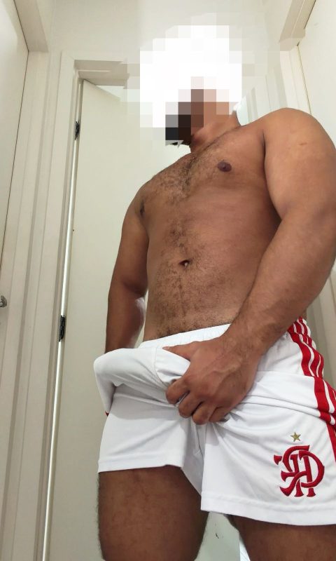 Diego Souza 9
