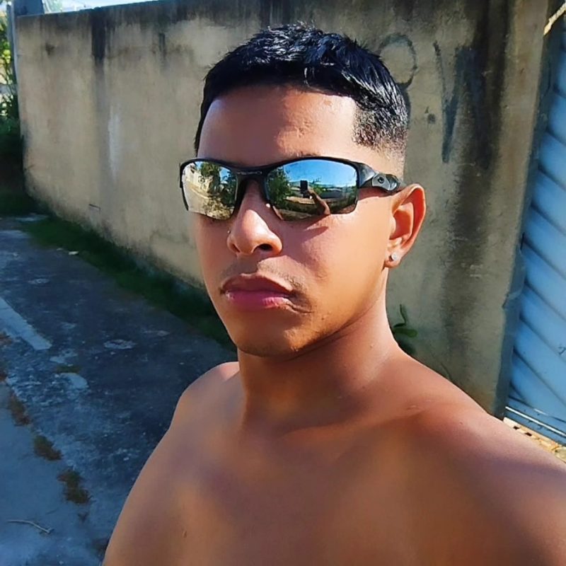 Otávio Cavalcanti 12