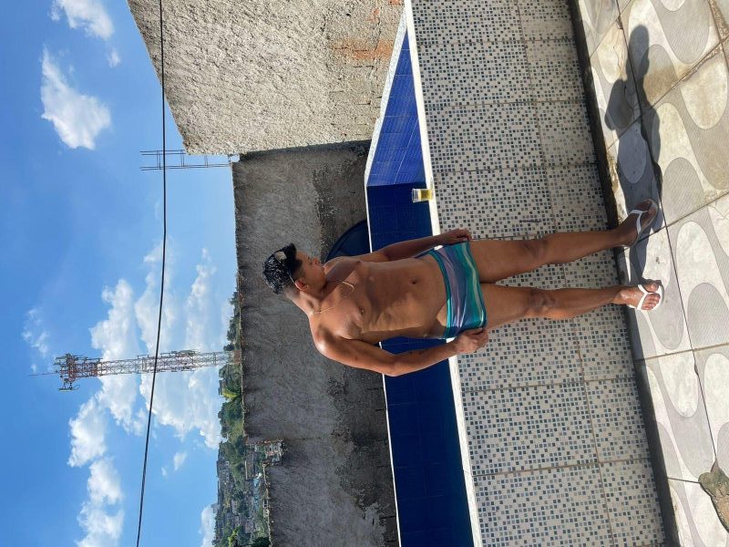 São João de Meriti