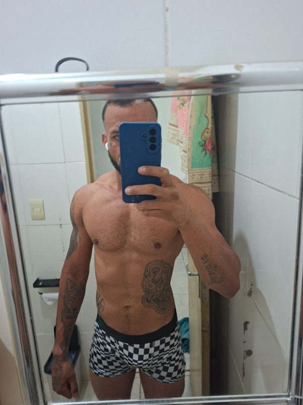 Felipe Dias 48