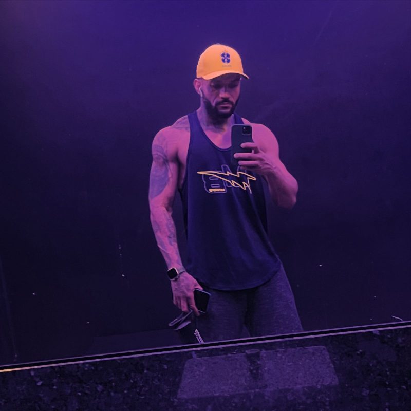 Felipe Dias 5