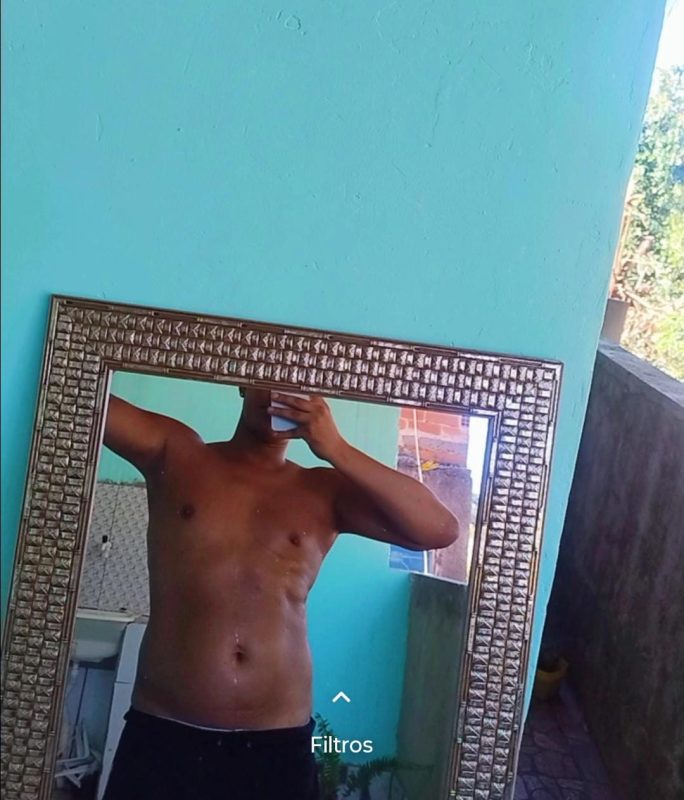 Otávio Cavalcanti 15