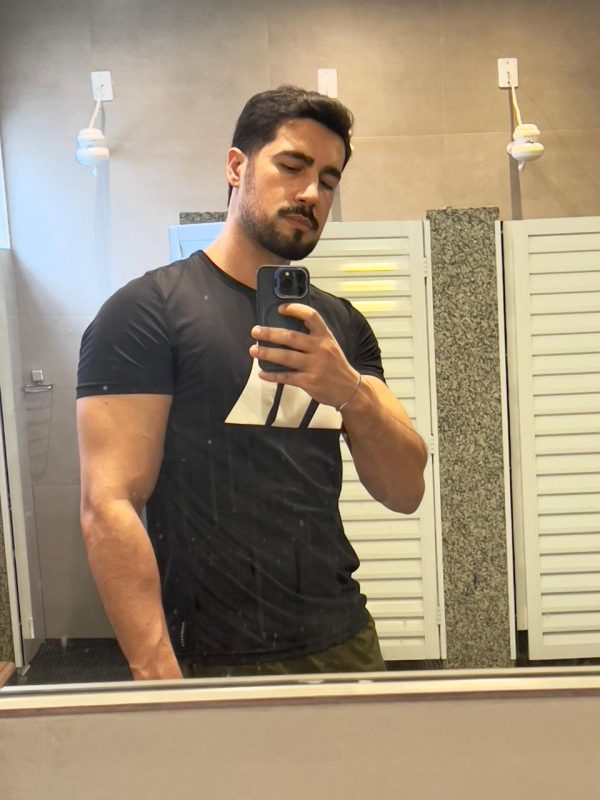 Marcelo Rodrigues 1