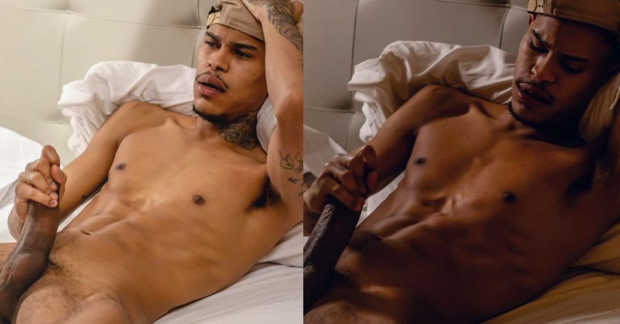 Gabriel Martins
