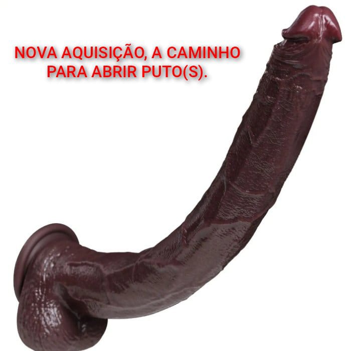 Raí Vilhena 95