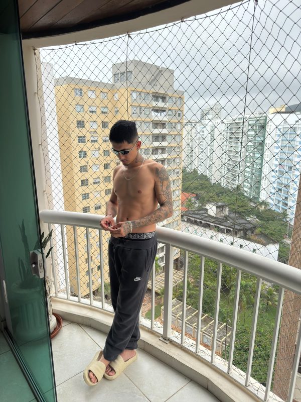 Luan Riviera 2
