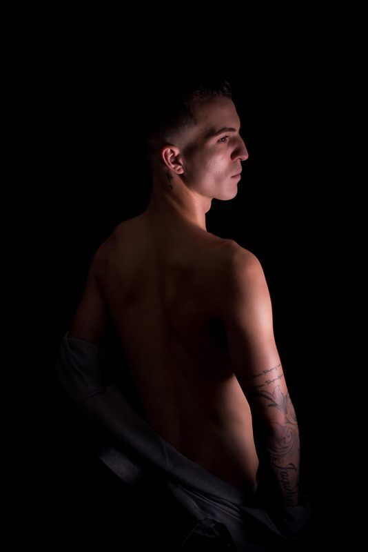 Balneário Camboriú