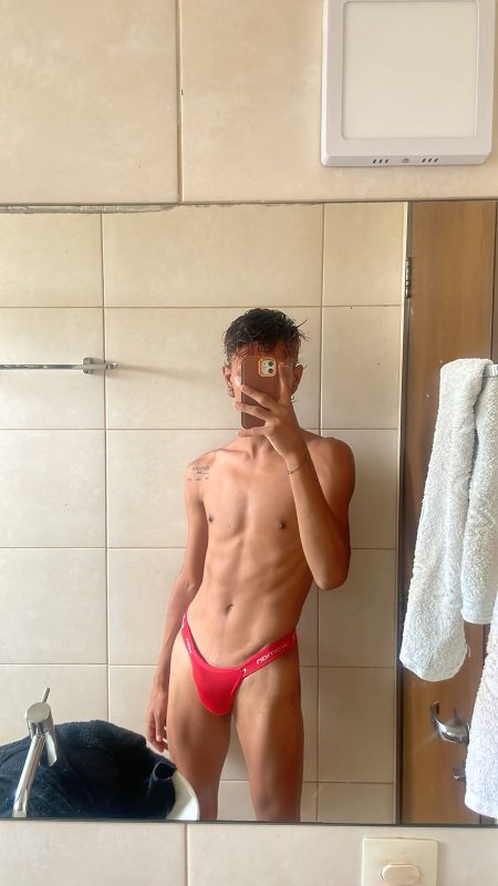 Santos