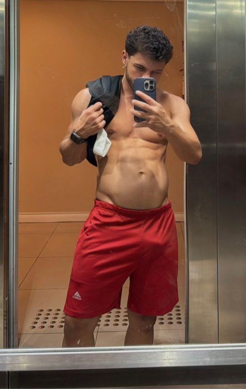 Danilo Alencar