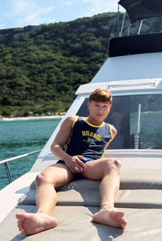 Felipe Ferraz 63